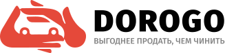 Dorogo Online в Прокопьевске